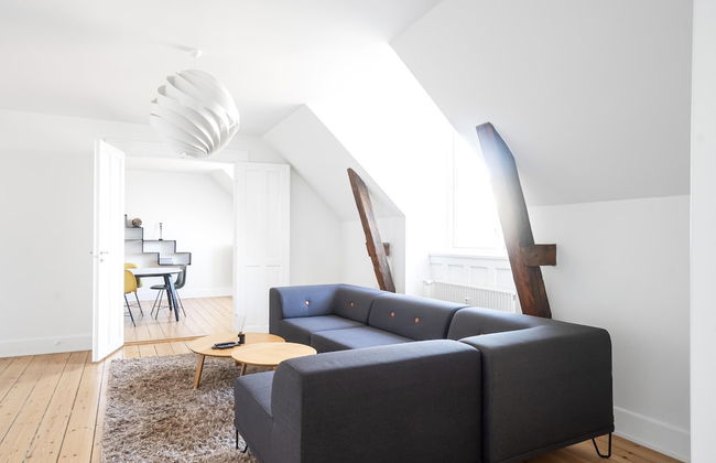 Great 3-bed in Fantastic Location - Foto 1