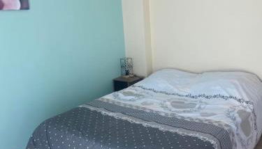 Gîte Auberge du fumoir - Foto 3