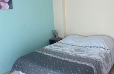 Gîte Auberge du fumoir - Foto 3