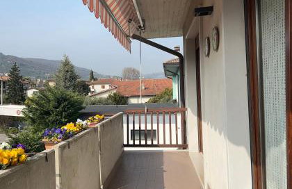 15 minuti da Arena di Verona Dimora Valpantena - Foto 45