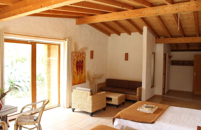 Quinta Pedagógica da Samoqueirinha Duna Parque Resorts & Hotels - Foto 26