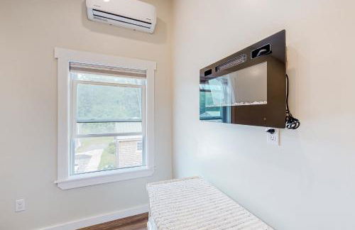 Shorelands, Unit 44-3 - Foto 16