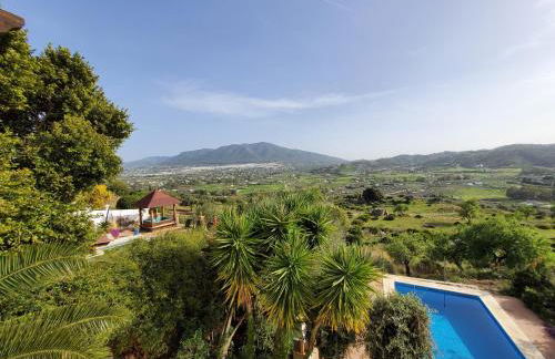 Casa Sunflower - Photo 7