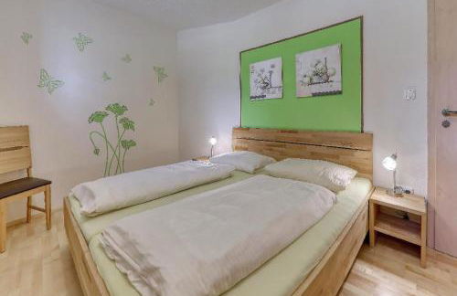 Wofahanslhof - Foto 36