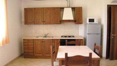Apartments in Ariano nel Polesine 24954 - Photo 4