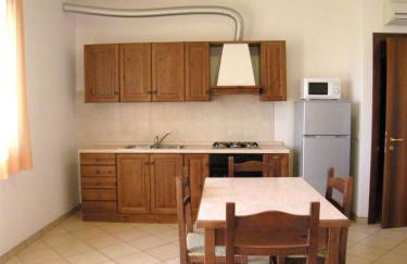 Apartments in Ariano nel Polesine 24954 - Photo 4
