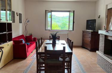 La Casa di Demetra. Un Paradiso tra gli Olivi. - Foto 7