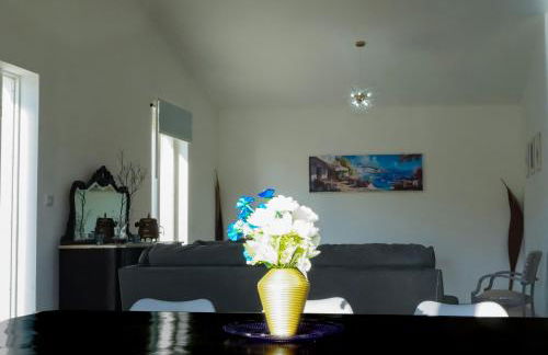 Villa Sicilia - Capo D'orlando- With Pool - Foto 25