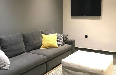 L apartment - Foto 25