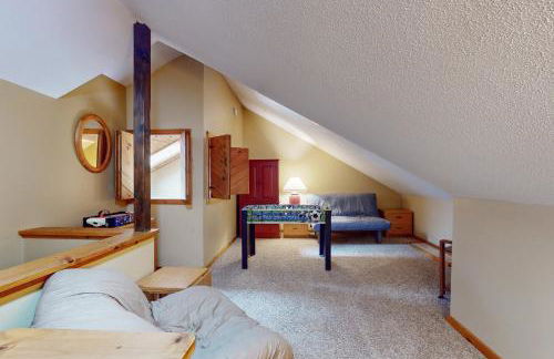 Suntec Getaway - Photo 23