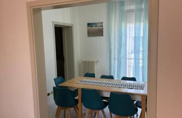 Beach House Holiday Apartments - Foto 3