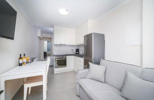 Asteria Apartments - Photo 6