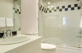 Gorgeous Queen Anne Townhouse - Rooftop Deck! - Foto 31