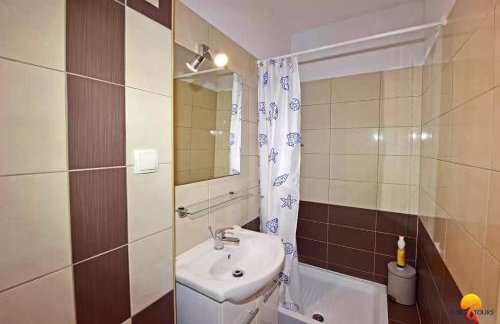 Villa Kjara - Foto 21