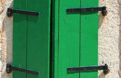 Villa Angelina - Foto 30