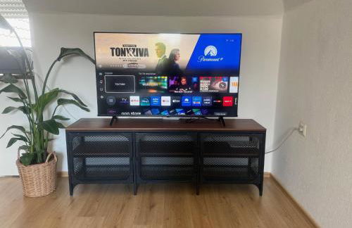 FeWo & Monteurwohnungen 2 - Foto 11