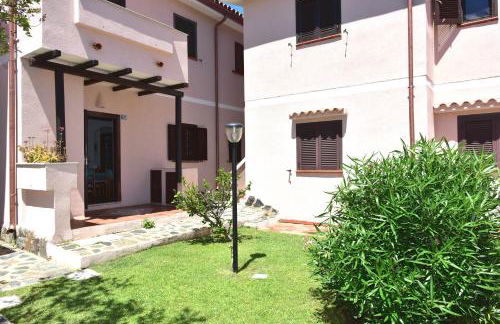 Cannigione apartment in I Nuraghi - Foto 5