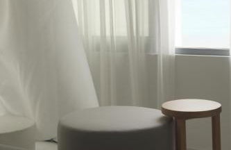 Largo Seaside Retreat - Foto 59