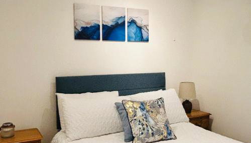 Cozy Cottage in Mytholmroyd nr Hebden Bridge - Foto 4