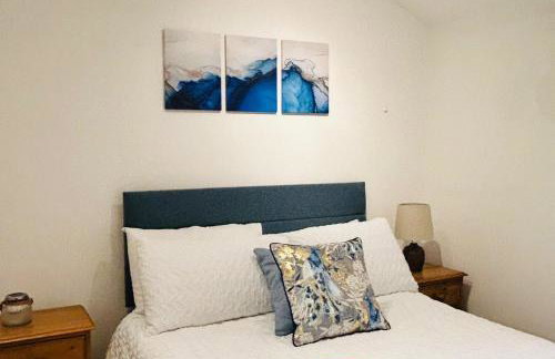 Cozy Cottage in Mytholmroyd nr Hebden Bridge - Photo 4