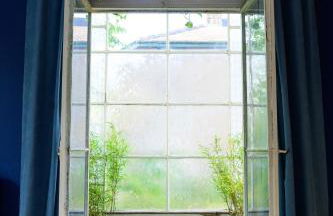 Buxton Bliss - Photo 36