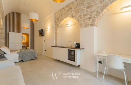 Wanderlust Experience White Cave - Foto 6