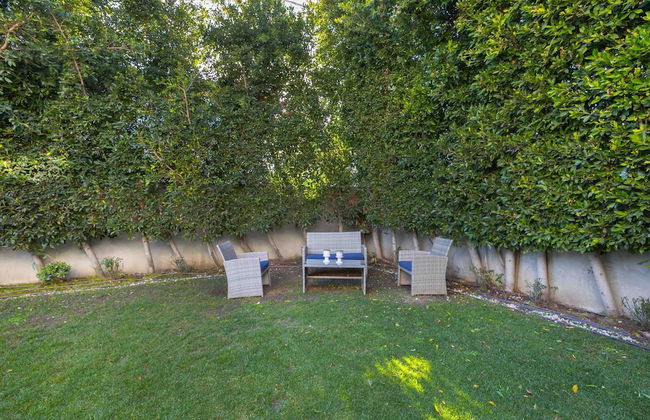 Wellesley by Avantstay 2 Miles to Beach - Photo 44