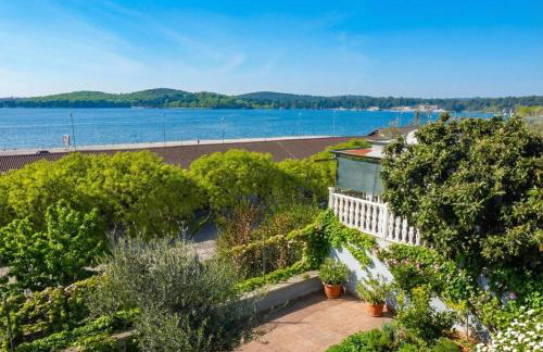 Apartment Akidado - Happy Rentals - Photo 18