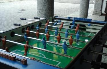 La corte del pane - Foto 75