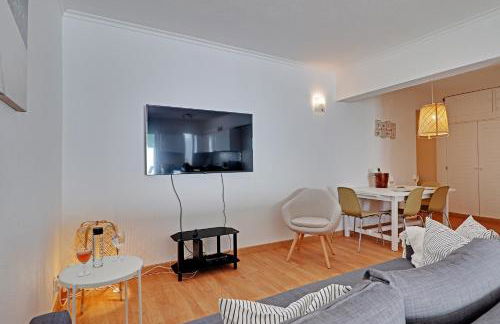 Casa Roos Loïs - Foto 6