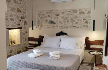 Minfot Local House - Photo 1