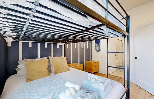 3 Kings Nashville - Foto 18