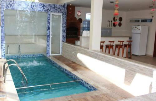 Solar de Manguinhos Flat - Photo 5