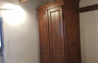 Casa Marzia - Foto 43