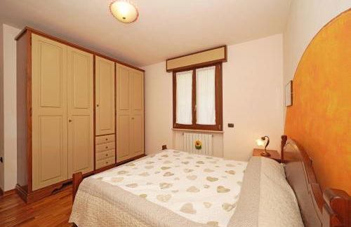 Villa Sul Garda - Foto 15