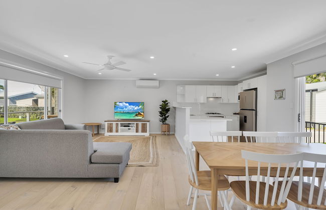 Ingenia Holidays Middle Rock - Photo 37