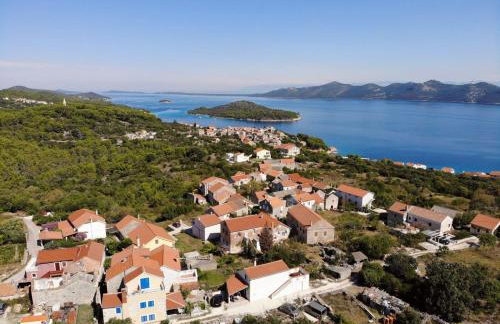 Apartman Bella vista - Foto 6