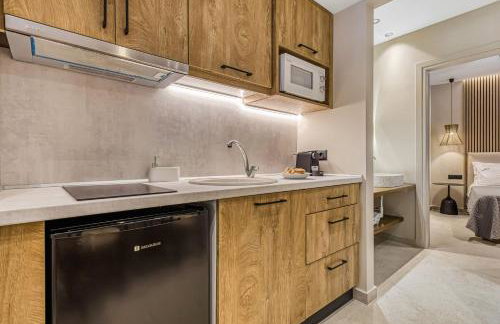 Almyra Living - Adults Only - Foto 73