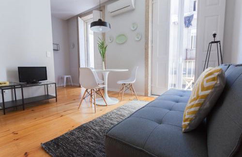 Oporto City View - Santo Ildefonso - Foto 18