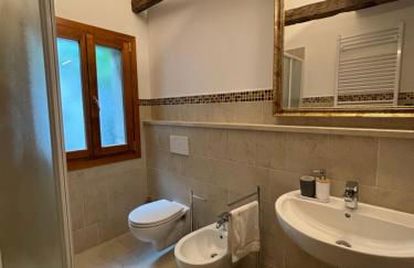 Il giardino di Anna- appartamenti con giardino privato - Photo 12