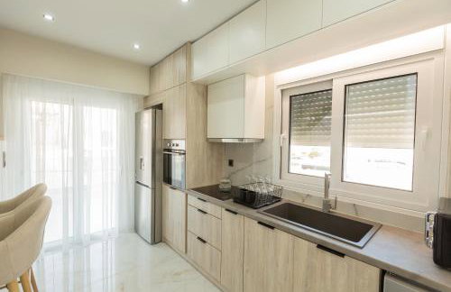 BEQUEST Corinthian Luxury suites - Foto 7