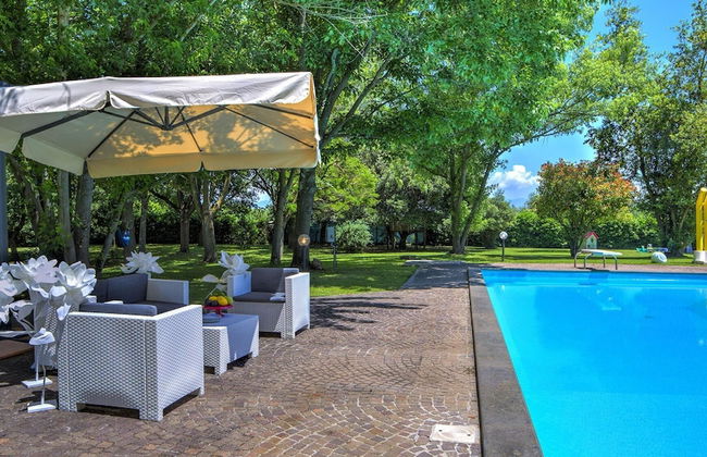 Vt-c765-dgbl0at - Villa Rasena 6 - Foto 10