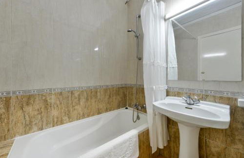 Apartamentos San Antonio Beach - Foto 64