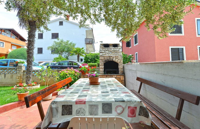 Apartment 167 - Foto 49