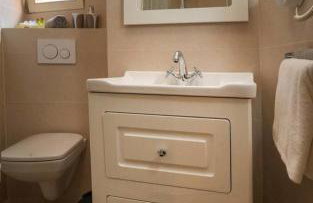 Allegre Old Town 1 - Foto 14