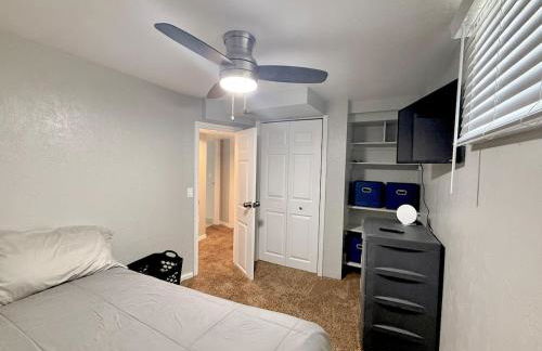 Close Hill AFB McKay Dee Hosp & Weber State - Photo 5