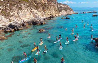 Monte Urpinu Modern Flat - Foto 61