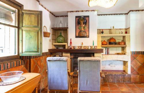 Viña Chica - Foto 46