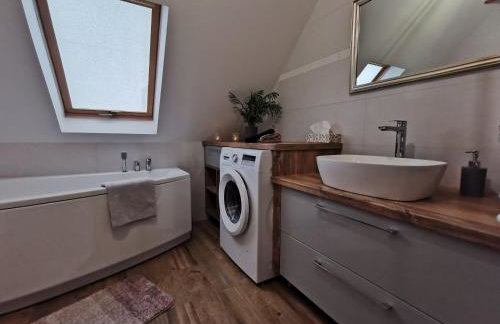 Sołtysówka - Foto 16