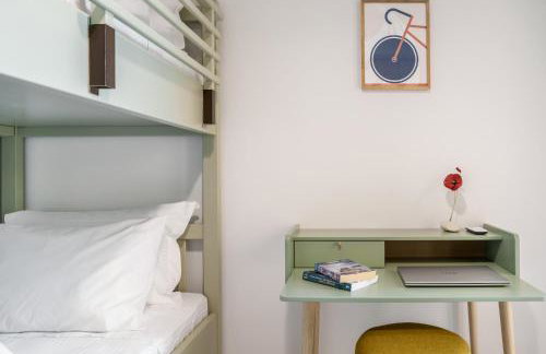 Sunset bliss home in Atsipopoulo Village - Foto 16